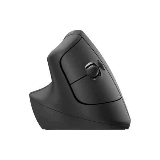Mouse Logitech