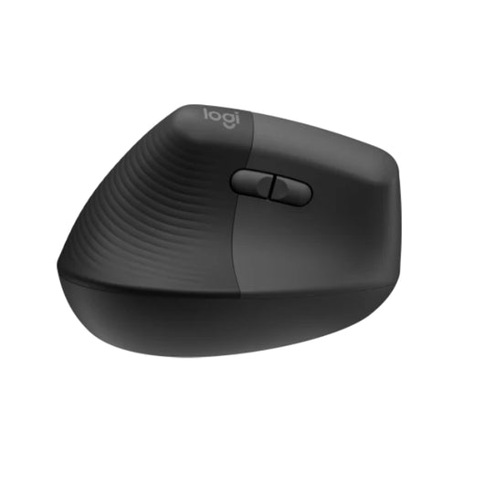 Mouse Logitech