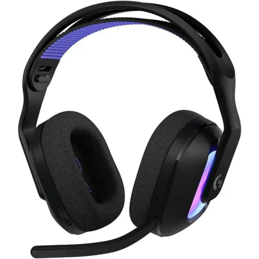 Logitech-G-Headset-G522-LIGHT
