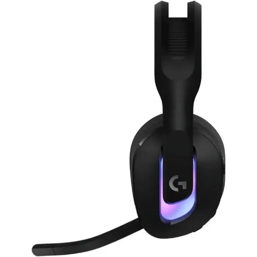 Logitech-G-Headset-G522-LIGHT