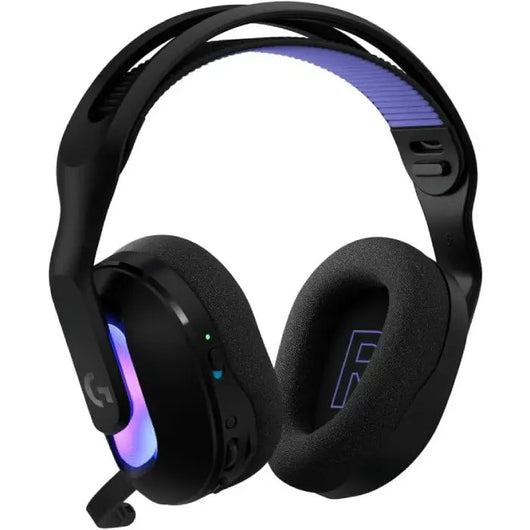Logitech-G-Headset-G522-LIGHT