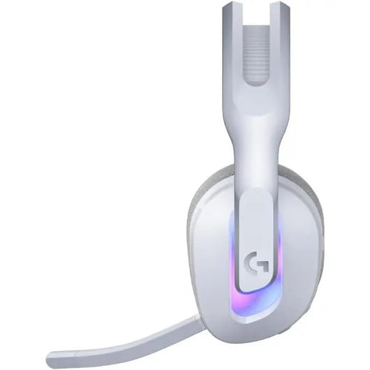 Logitech-G-Headset-G522-LIGHT