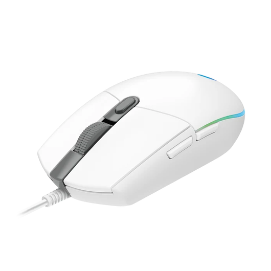 Mouse Logitech