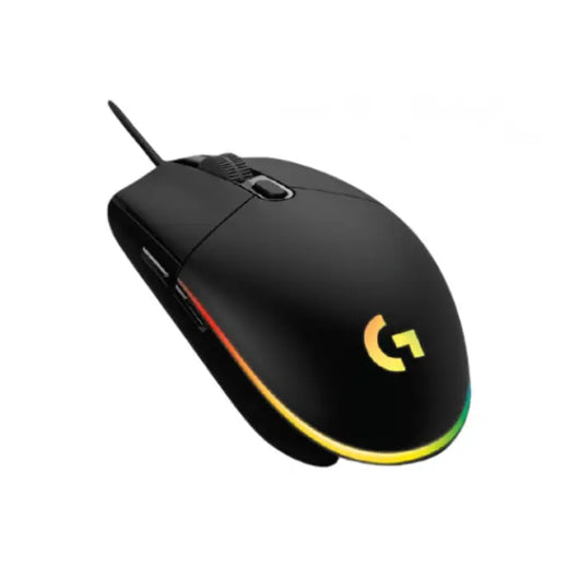 Mouse Logitech