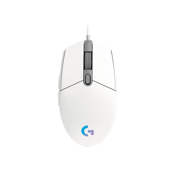 Mouse Logitech