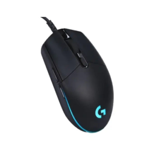 Mouse Logitech