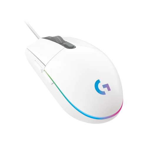 Mouse Logitech