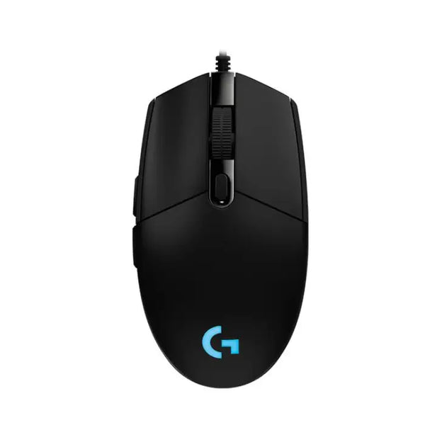 Mouse Logitech