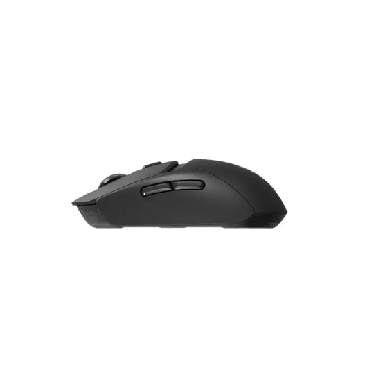 Logitech G309 LIGHTSPEED Wireless Gaming Mouse - Black.