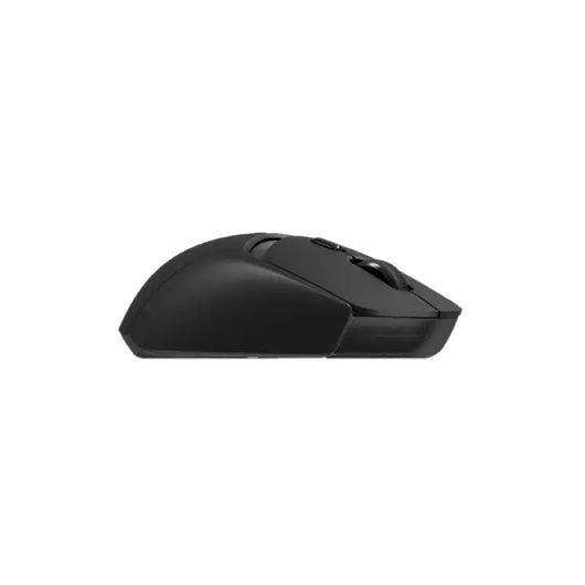 Logitech G309 LIGHTSPEED Wireless Gaming Mouse - Black.