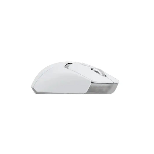 Logitech G309 LIGHTSPEED Wireless Gaming Mouse - White.