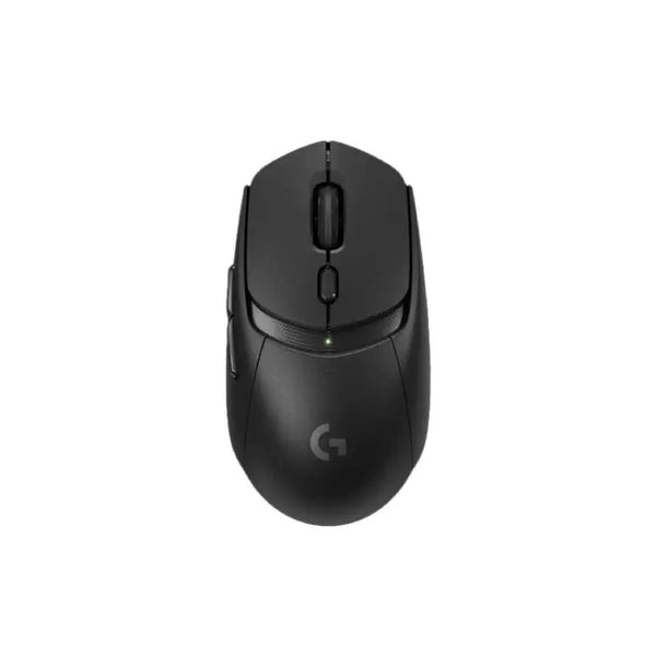 Mouse Logitech