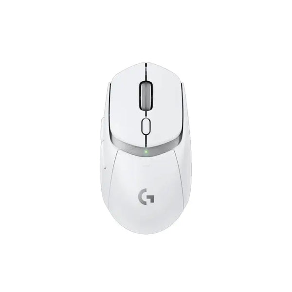 Mouse Logitech