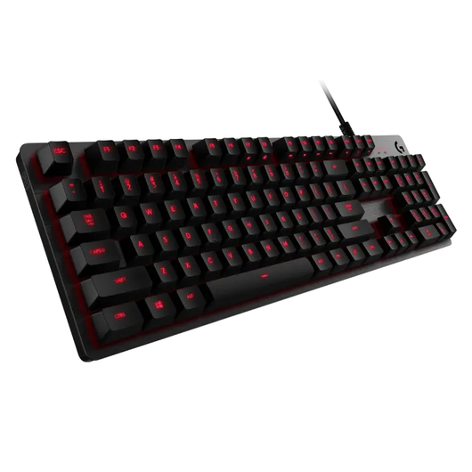 Keyboard Logitech