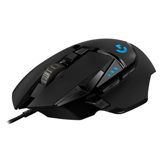Mouse Logitech