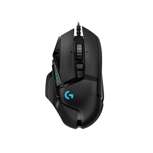 Mouse Logitech