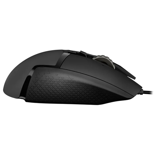 Mouse Logitech