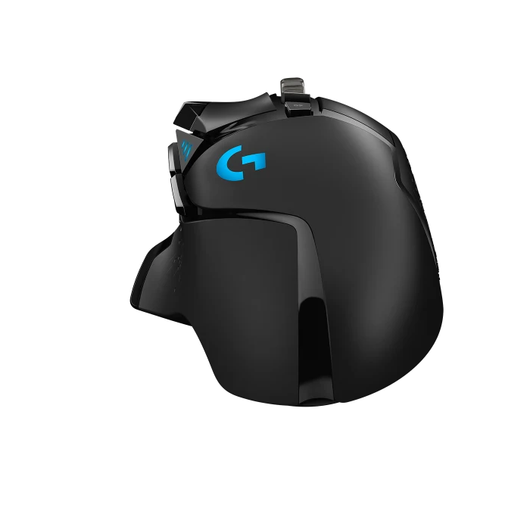 Mouse Logitech