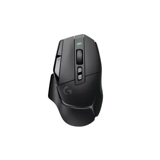  Gaming Mouse Logitech