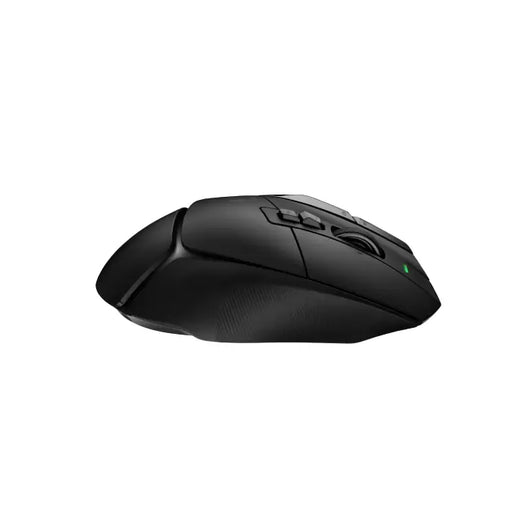 Gaming Mouse Logitech