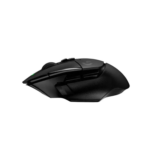  Gaming Mouse Logitech