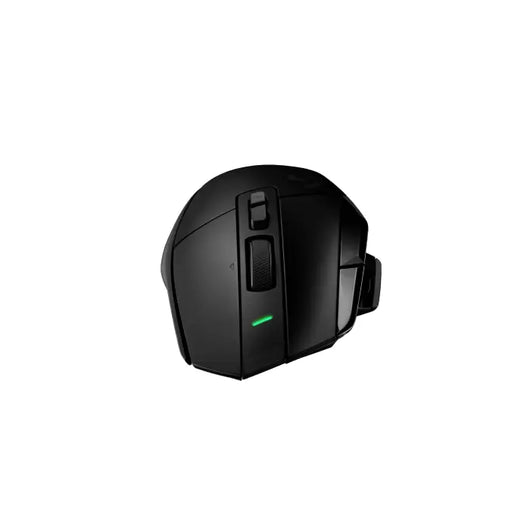  Gaming Mouse Logitech