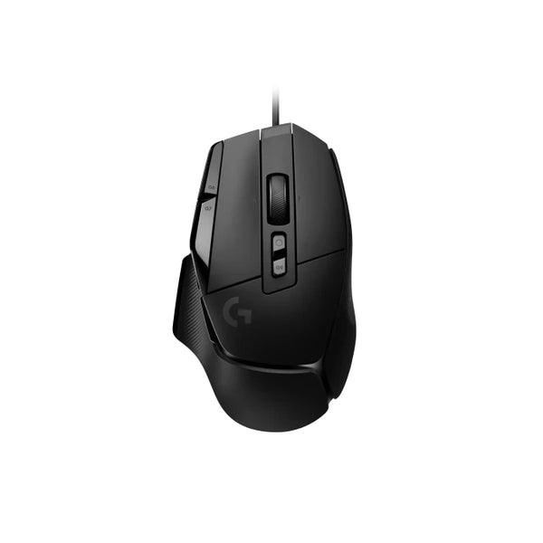 Mouse Logitech
