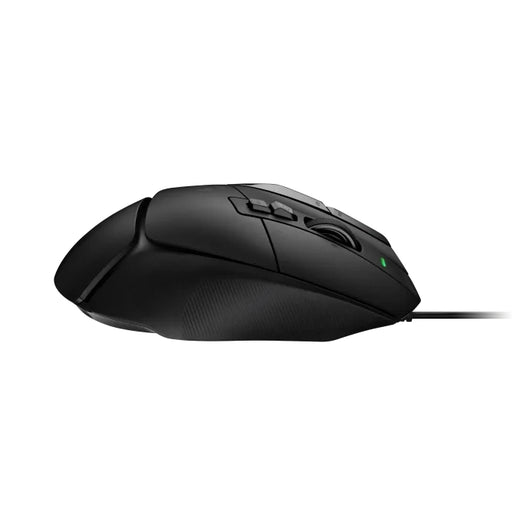 Mouse Logitech