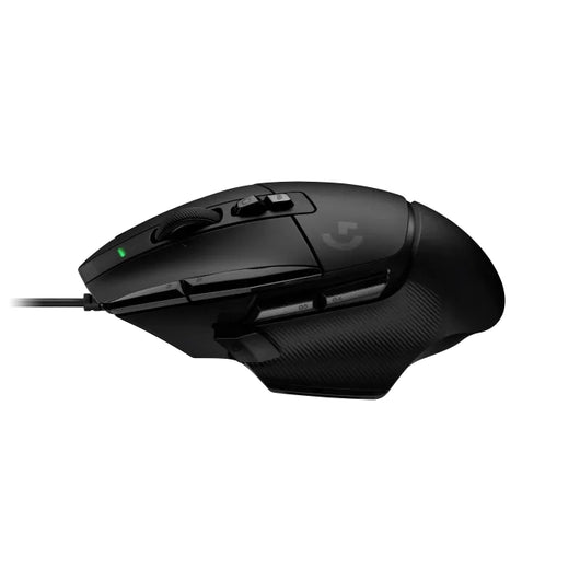 Mouse Logitech