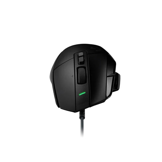 Mouse Logitech