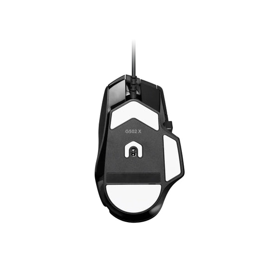 Mouse Logitech
