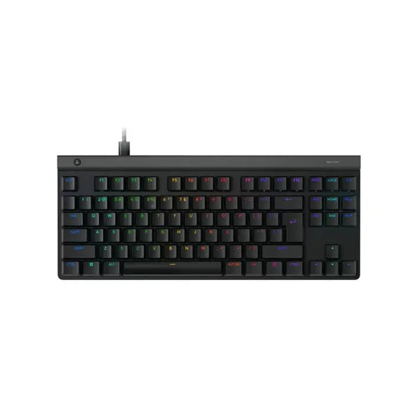 Keyboard Logitech