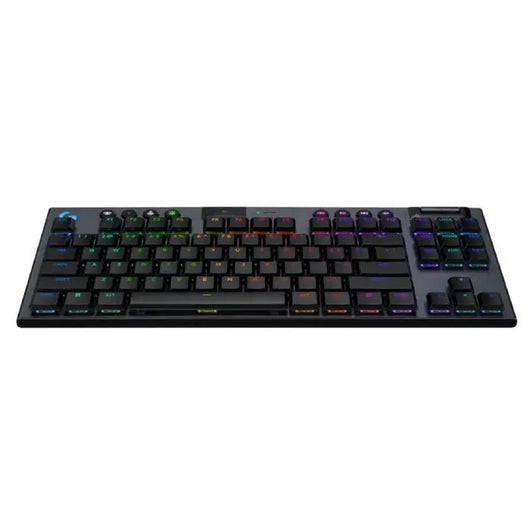 wireless-gaming-keyboard
