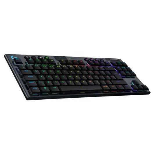 wireless-gaming-keyboard