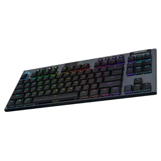 wireless-gaming-keyboard