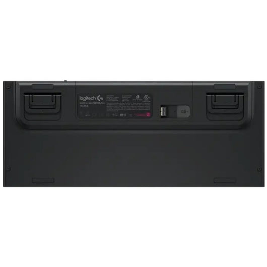 wireless-gaming-keyboard