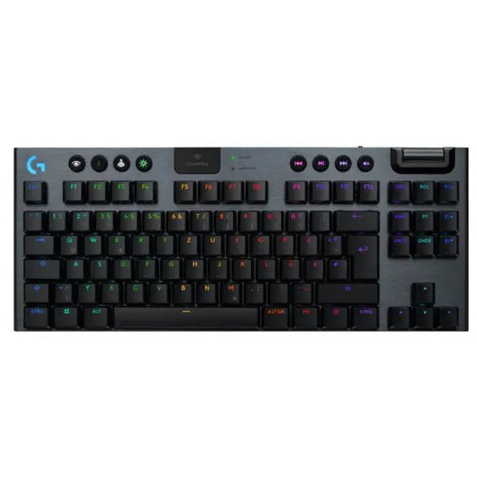 wireless-gaming-keyboard