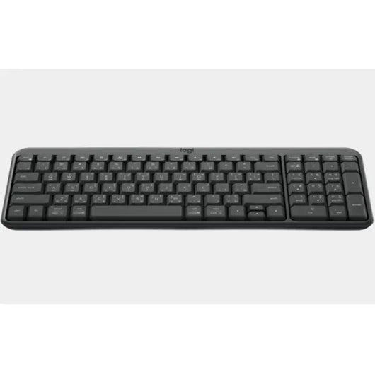 Logitech-mk250-keyboard