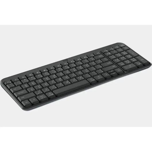 Logitech-mk250-keyboard