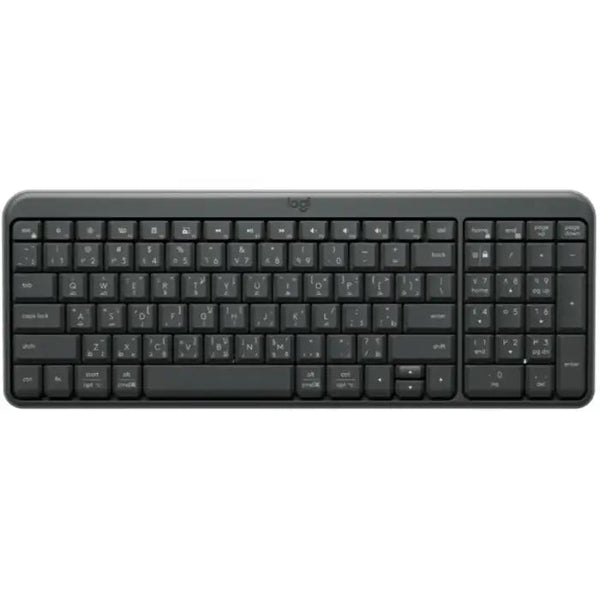 Logitech-mk250-keyboard