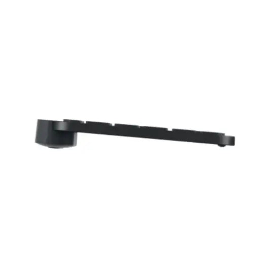 Keyboard Logitech