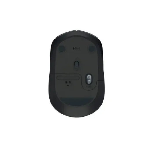 Logitech M170 Wireless Mouse Grey 910-004642.