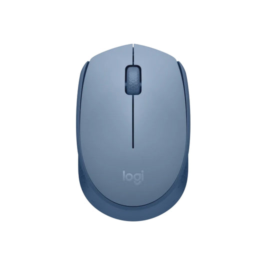 Mouse Logitech
