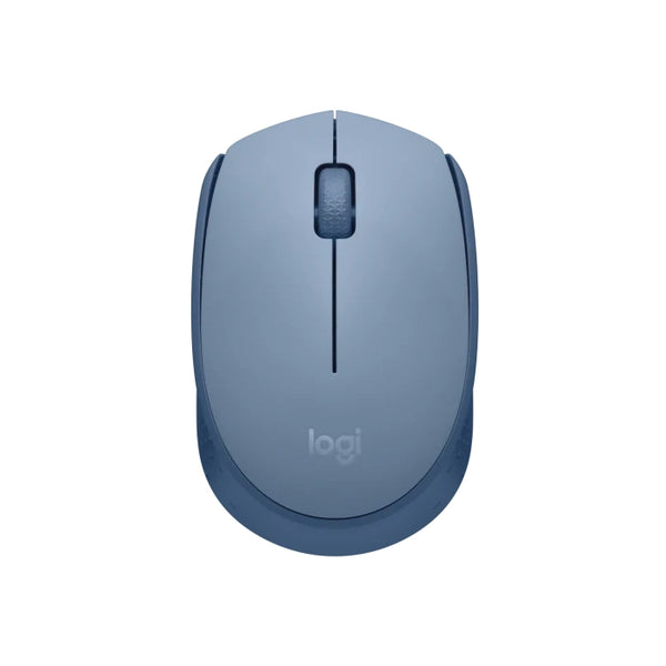 Mouse Logitech