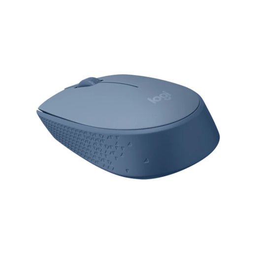 Mouse Logitech