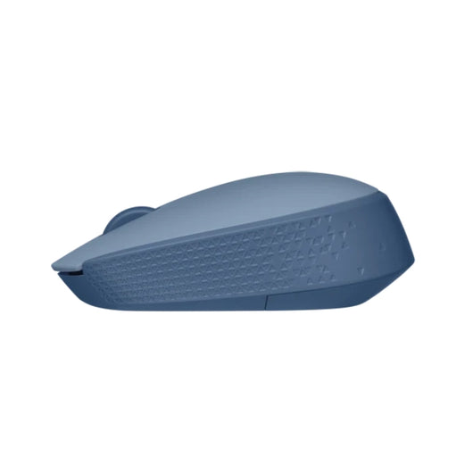 Mouse Logitech