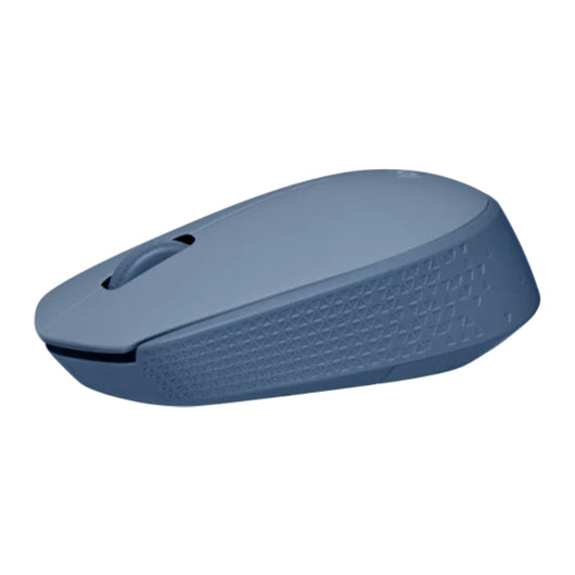 Mouse Logitech