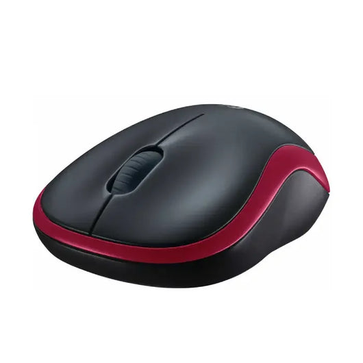 Mouse Logitech