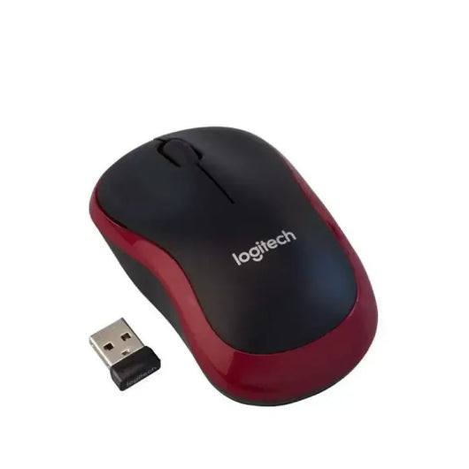 Mouse Logitech