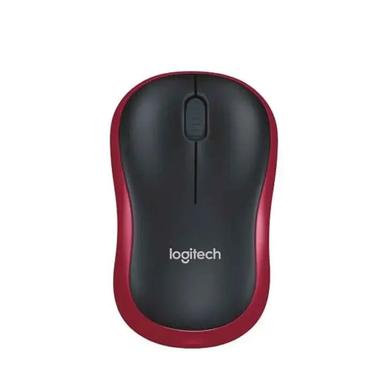 Mouse Logitech